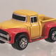 Illustration for article titled Micro Monday: Ferd truck